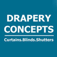 Drapery Concepts's profile photo