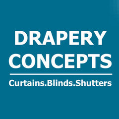 Drapery Concepts