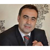 Fadi Kheir's photo