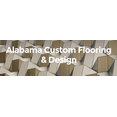 Alabama Custom Flooring and Design's profile photo