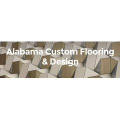 Alabama Custom Flooring and Design