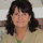 Debby Monagon