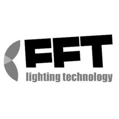 FFT Lighting Technology