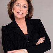 Marsha Lazar's photo