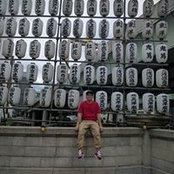 Philip Nguyen's photo