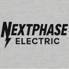 NextPhase Electric