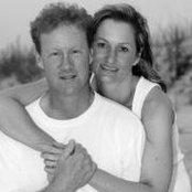 Dawn Stenzels billede
