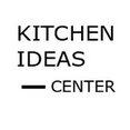 Kitchen Ideas Center's profile photo