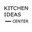Kitchen Ideas Center
