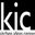 Kitchen Ideas Center