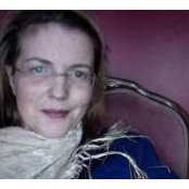Photo de Elizabeth Strand