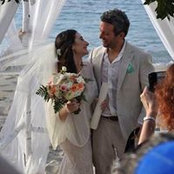 Erin Salik's photo