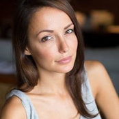 Nancy Costa's photo