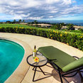 Timber Creations Maui LLC's profile photo