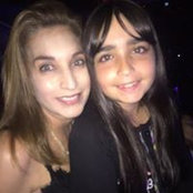 Ines Garcia's photo