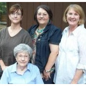 Susan Baley's photo