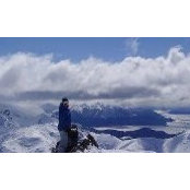 Gabrielle Bedard's photo