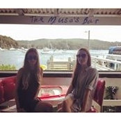 Imogen Egan's photo