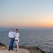 Eleni Hobbs's photo