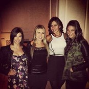 Hallisy Bruchs's photo