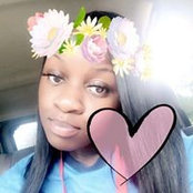 Amauria Joi's photo