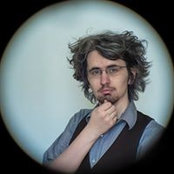 Photo de Collin Miller