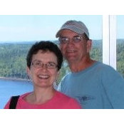 Roxann Smith's photo