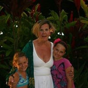 Cheryl Matthews's photo