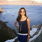 Digna Patel's photo