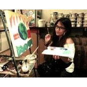 Naddie Lims foto