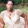Valicia Thomas