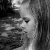Darcie Niewald's photo