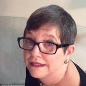 Marla Krell's photo