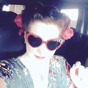 Shannon Wolfe's photo