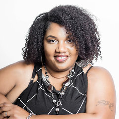 Rejuvenation Home Studio LLC