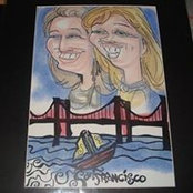 Barb VanConant DeLuca's photo