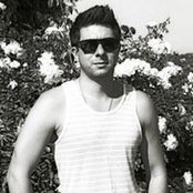 Cory Robbinss billede