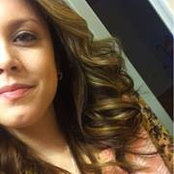 Samantha Simon's photo