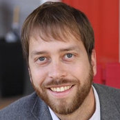 Chris Klinefelter's photo