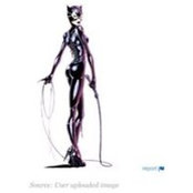 Donna Villaverde's photo