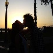 Suevia Perez Castroさんの写真