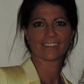 Marie-Claude Harveys foto