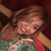 Judith Salinas's photo