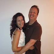 Scott Mosher's photo
