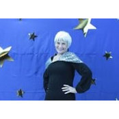 Peggy Gentry's photo