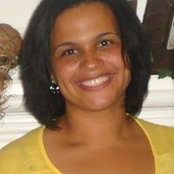 Jennifer Hankins's photo