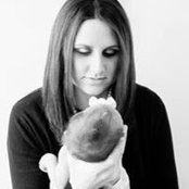 Foto de Allison Robison
