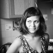Аська Сим как сим's photo