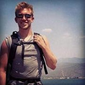 Reed Kinning's photo