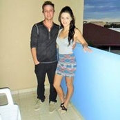 Bailey Andrusiak's photo